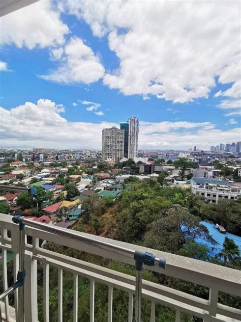 ilog pasig drawing easy for kids|Lumiere Residences Affordable 2 Bedroom Condo for Rent Pasig .